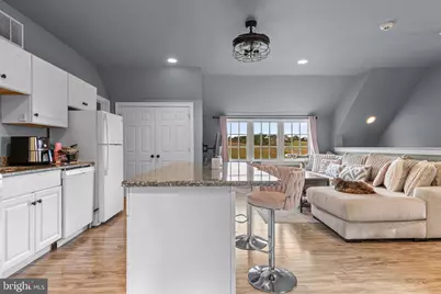 895 Copes Lane, West Chester, PA 19380 - Photo 67
