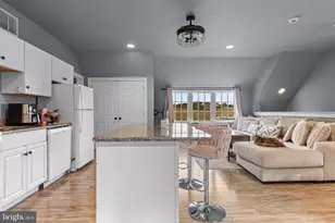 895 Copes Ln, West Chester, PA 19380 - Photo 67