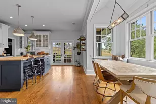 895 Copes Ln, West Chester, PA 19380 - Photo 23