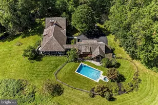 895 Copes Ln, West Chester, PA 19380 - Photo 75
