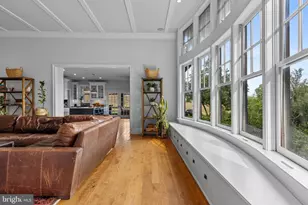 895 Copes Ln, West Chester, PA 19380 - Photo 29