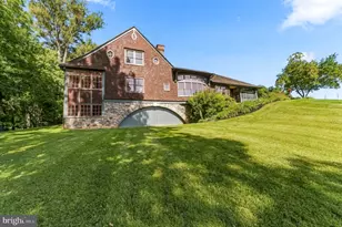 895 Copes Ln, West Chester, PA 19380 - Photo 73