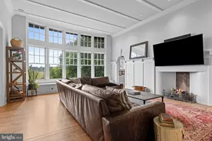 895 Copes Ln, West Chester, PA 19380 - Photo 9