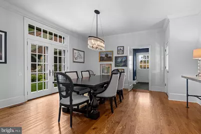 895 Copes Lane, West Chester, PA 19380 - Photo 13