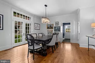 895 Copes Ln, West Chester, PA 19380 - Photo 13