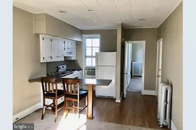 501 Gay Street, Phoenixville, PA 19460 - Photo 27