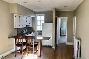 501 Gay St, Phoenixville, PA 19460 - Photo 27