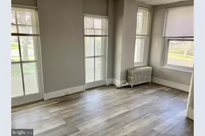501 Gay Street, Phoenixville, PA 19460 - Photo 33
