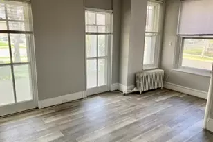 501 Gay St, Phoenixville, PA 19460 - Photo 33