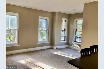 501 Gay Street, Phoenixville, PA 19460 - Photo 29
