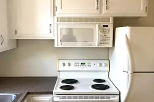 501 Gay St, Phoenixville, PA 19460 - Photo 21