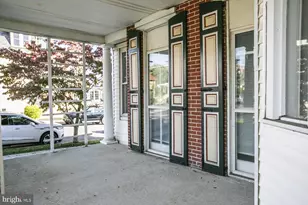 501 Gay St, Phoenixville, PA 19460 - Photo 3