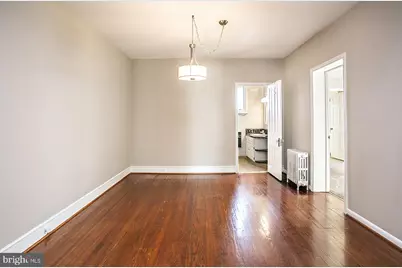 501 Gay Street, Phoenixville, PA 19460 - Photo 13