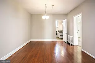 501 Gay St, Phoenixville, PA 19460 - Photo 13