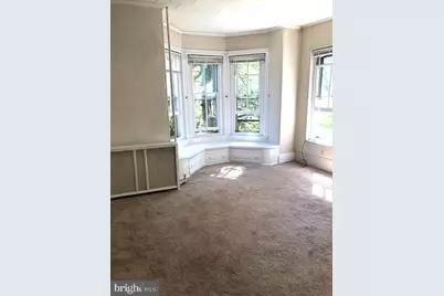 501 Gay Street, Phoenixville, PA 19460 - Photo 23