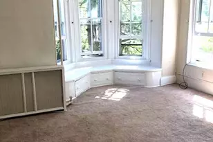 501 Gay St, Phoenixville, PA 19460 - Photo 23