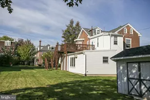 501 Gay St, Phoenixville, PA 19460 - Photo 5
