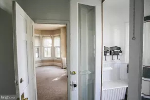 501 Gay St, Phoenixville, PA 19460 - Photo 9