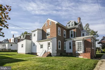 501 Gay Street, Phoenixville, PA 19460 - Photo 7