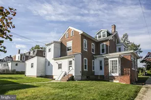 501 Gay St, Phoenixville, PA 19460 - Photo 7