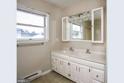 501 Gay Street, Phoenixville, PA 19460 - Photo 19