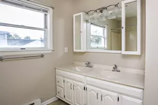 501 Gay St, Phoenixville, PA 19460 - Photo 19