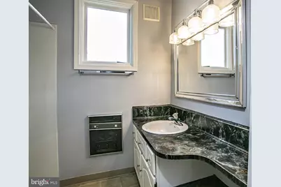501 Gay Street, Phoenixville, PA 19460 - Photo 17
