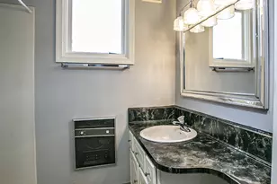 501 Gay St, Phoenixville, PA 19460 - Photo 17