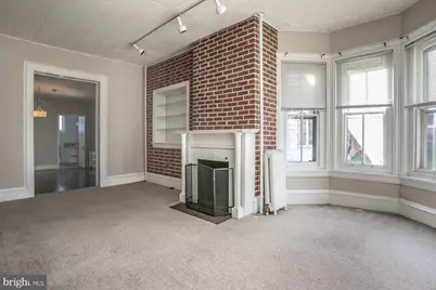 501 Gay Street, Phoenixville, PA 19460 - Photo 11