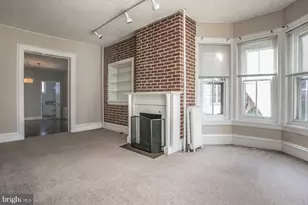 501 Gay St, Phoenixville, PA 19460 - Photo 11