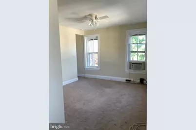 501 Gay Street, Phoenixville, PA 19460 - Photo 31