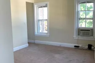 501 Gay St, Phoenixville, PA 19460 - Photo 31