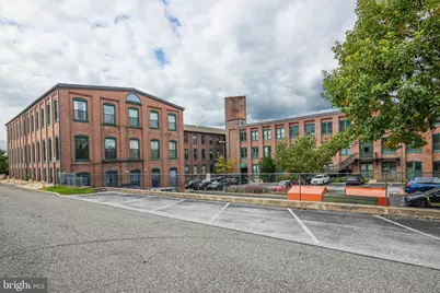 200 Lincoln Avenue #324, Phoenixville, PA 19460 - Photo 1