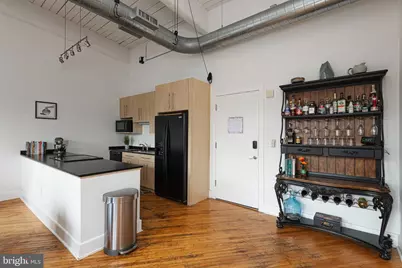 200 Lincoln Avenue #324, Phoenixville, PA 19460 - Photo 5