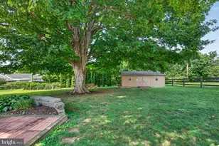 815 W 2nd Ave, Parkesburg, PA 19365 - Photo 5