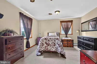 815 W 2nd Avenue, Parkesburg, PA 19365 - Photo 13