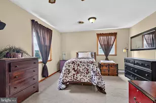 815 W 2nd Ave, Parkesburg, PA 19365 - Photo 13
