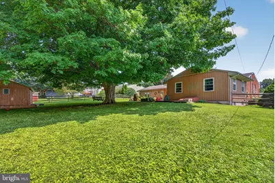 815 W 2nd Avenue, Parkesburg, PA 19365 - Photo 27