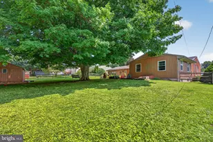815 W 2nd Ave, Parkesburg, PA 19365 - Photo 27
