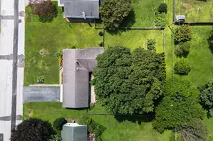 815 W 2nd Ave, Parkesburg, PA 19365 - Photo 31