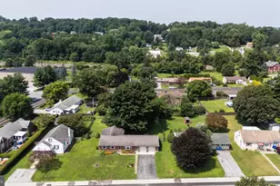 815 W 2nd Ave, Parkesburg, PA 19365 - Photo 3
