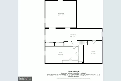 815 W 2nd Avenue, Parkesburg, PA 19365 - Photo 35