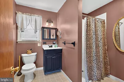 815 W 2nd Avenue, Parkesburg, PA 19365 - Photo 19