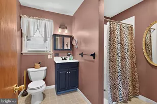 815 W 2nd Ave, Parkesburg, PA 19365 - Photo 19