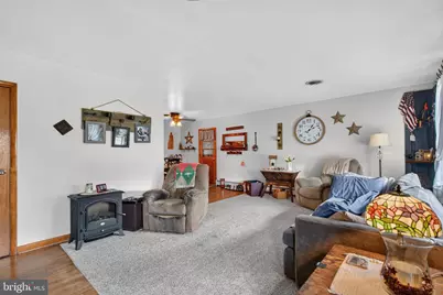 815 W 2nd Avenue, Parkesburg, PA 19365 - Photo 7