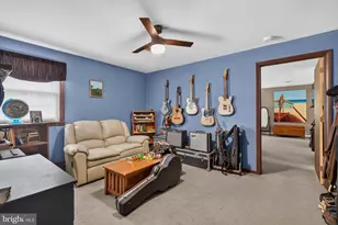 815 W 2nd Ave, Parkesburg, PA 19365 - Photo 15