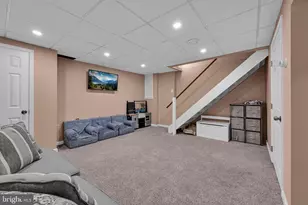 64 Pennsylvania Ave, Phoenixville, PA 19460 - Photo 19