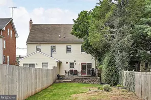 64 Pennsylvania Ave, Phoenixville, PA 19460 - Photo 29
