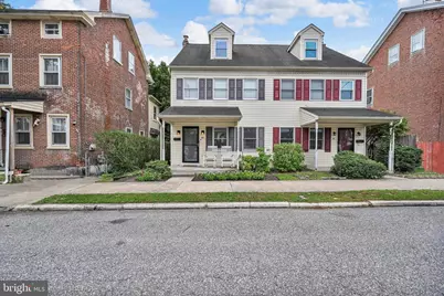 64 Pennsylvania Avenue, Phoenixville, PA 19460 - Photo 3