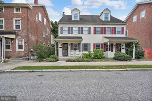 64 Pennsylvania Ave, Phoenixville, PA 19460 - Photo 3